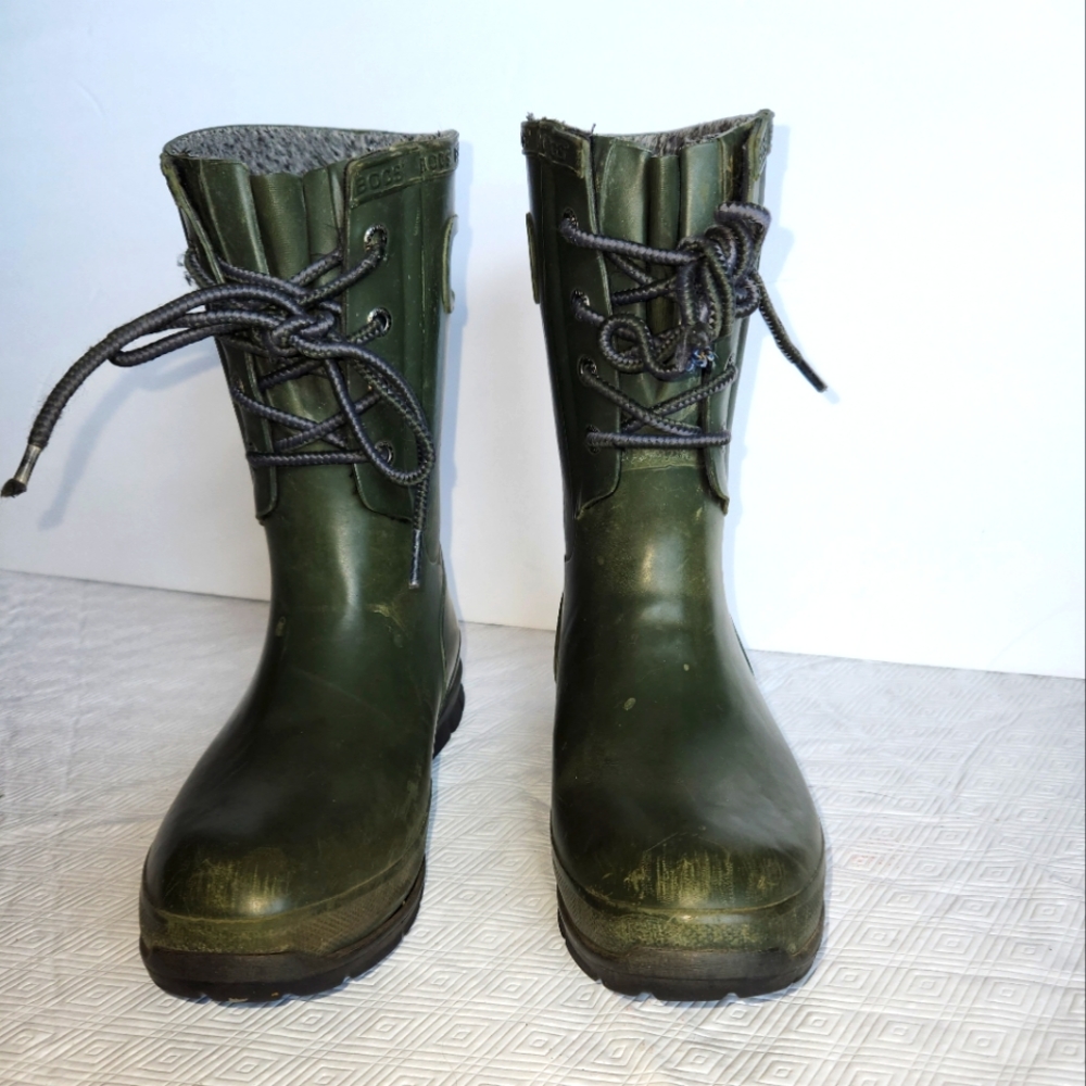 Bogs - Picture 1 of 10